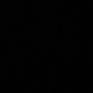 Meet your Posher, Kamilla